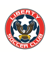 Liberty Soccer Club