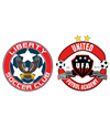 Liberty Soccer Club